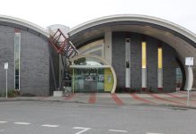 Keeping fit around the clock