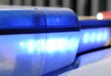 Woman killed in highway smash