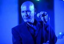 Cause for the community