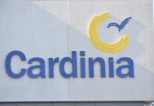 Heat is on solar scheme scammers