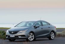 Astra’s a timelass classic