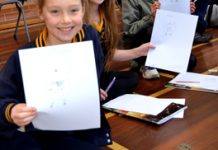 Making the most of imagination