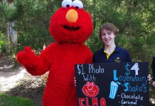 Money to feed India’s poor