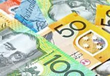 Scratching a $100,000 itch