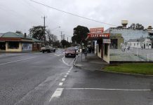 Strategy sidelines state wedge