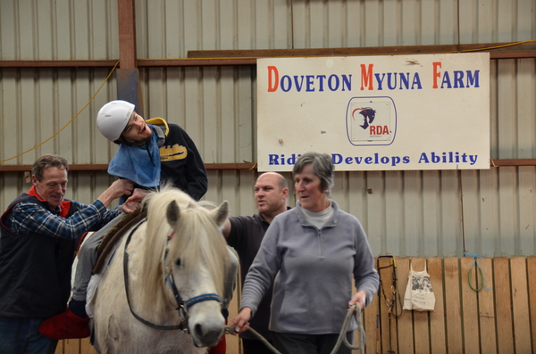 RDA_172060_01.jpg