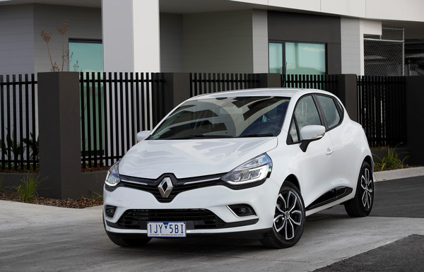 Renault_173338_01.jpg