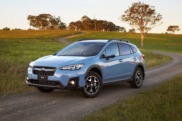 Subaru_173106_01.jpg