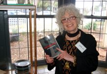 In charge of intuition