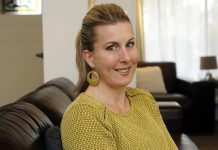 One-stop site for healthcare