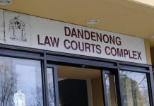 ‘Clown’ and ‘moron’ P-plater fined