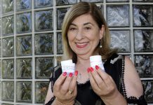 Drug trial and tribulations