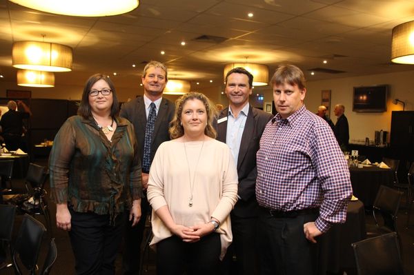 GippsDairy_174268_01.jpeg
