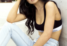 On standby to promote tourism