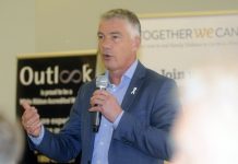 Ready and able to vote for euthanasia