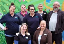 Excellence is an inspiration