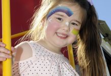 Funds to make time to share