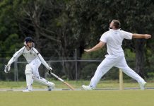 Hard-fought battles come down to the wire