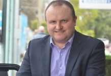 Anti-terror clampdown agreed