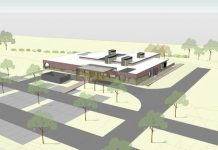 Creek naming comp opens