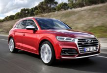 Quick connection with past glory