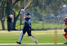 Bucks are the real deal