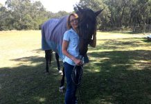 Phone tower will help Maryknoll connect