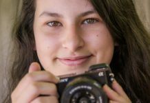 This time movie maker is a winner