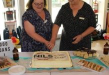 Interest gathers for loan scheme