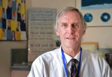 Moulding minds and shaping futures