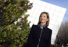 Uni opens doors to learning