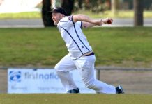 Top-of-the-table tussle