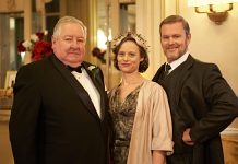 Shut case to be reopened