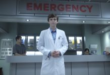 When disorder is the norm