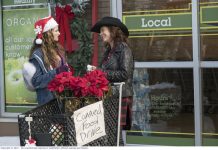 Bad Moms 2’s a bad movie too