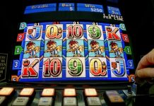 Council rejects Officer pokies