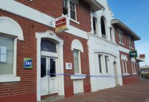 Pakenham pub fire ‘suspicious’