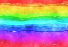 McMillan says ‘yes’ to marriage equality