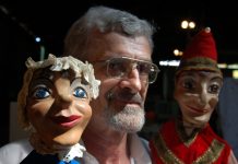 That’s the way to do it!