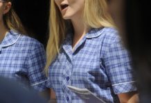 School’s musicians go on tour