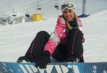 Three…of the best quotes of 2017