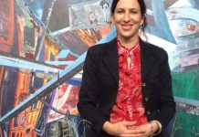 ALP set for battle of Bass