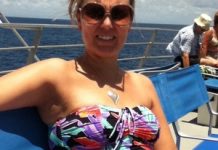 Blackwood murder accused ‘asked for alibi’