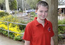 AFL is being a bad sport