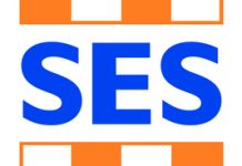 Be prepared for rains to stick around