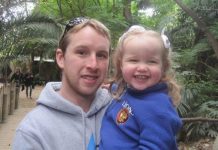 Clubs to honour a ’true hero’