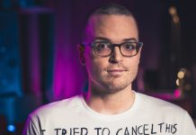 Next generation of comedy