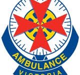 ‘Not worth the risk’