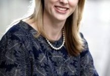 No butts for smoking