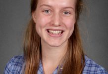 Hats off to 2017’s graduates